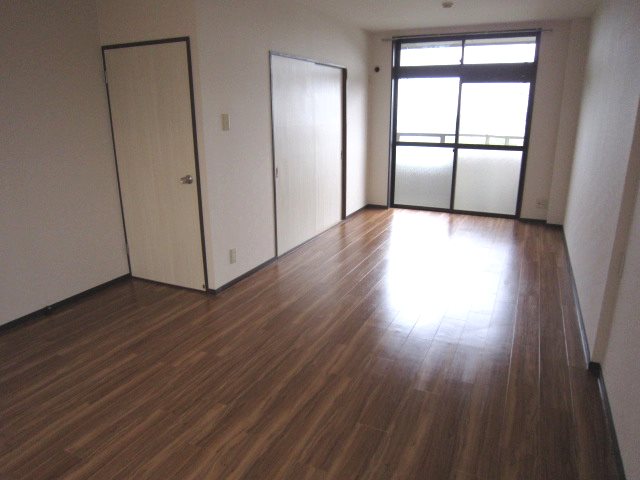 その他　リビング