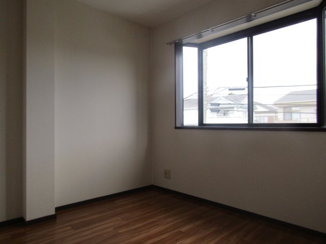 その他部屋・スペース　洋室