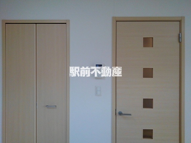 彩雲IIIのその他写真