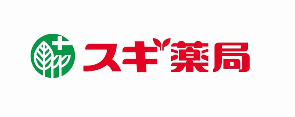 【プレサンス野田阪神駅前ザ・プレミアムのドラックストア】