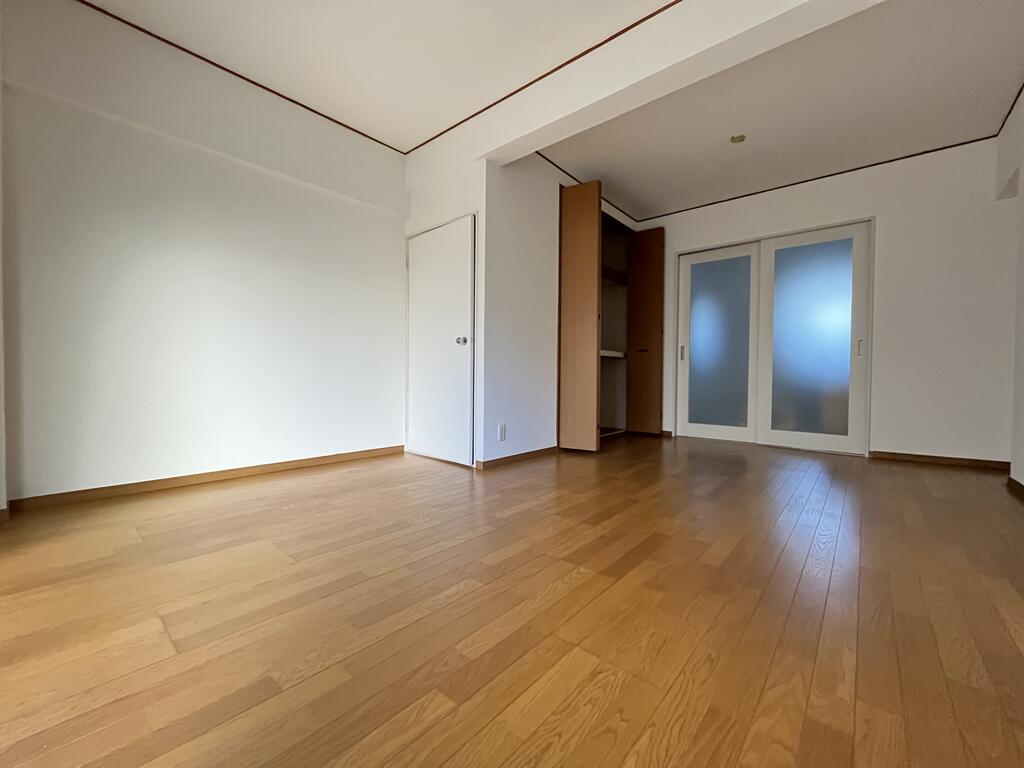 その他部屋・スペース　※同建物別部屋