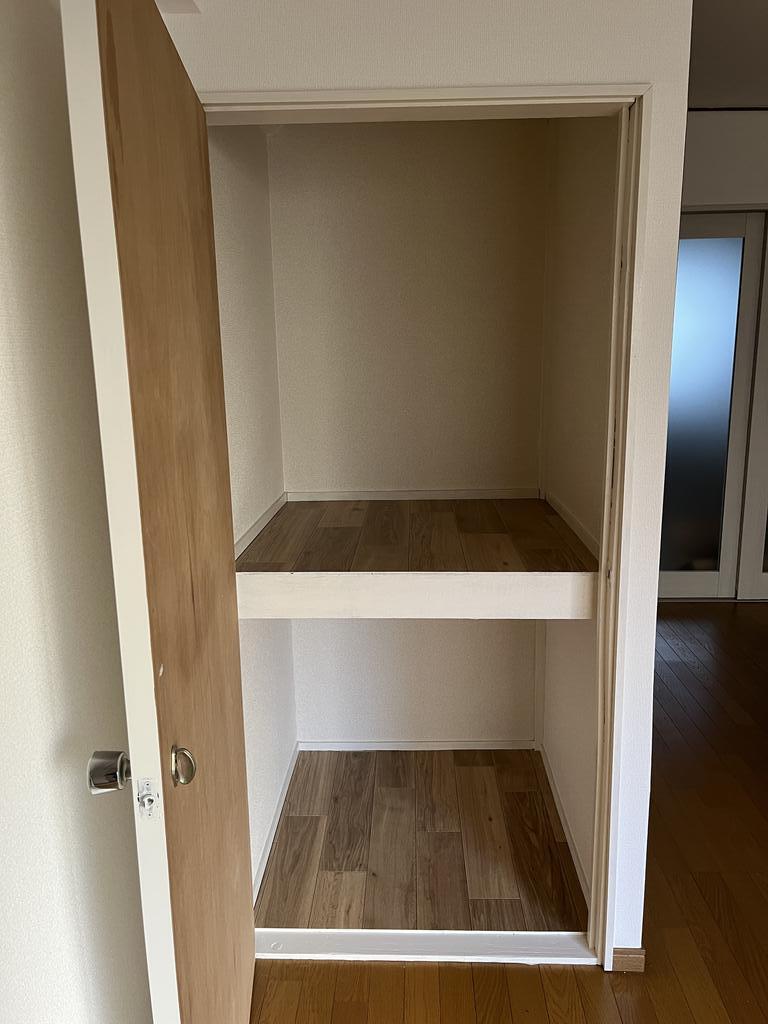 その他　※同建物別部屋