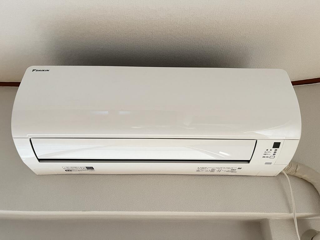 その他設備　※同建物別部屋