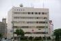 役所　（株）北海道新聞社函館支社（役所）まで213m