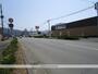 その他　周辺道路（その他）まで0m