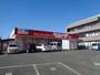 スーパー　フレッシュマートマルイチ本店（スーパー）まで871m