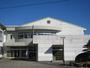 小学校　新城市立東郷西小学校（小学校）まで506m