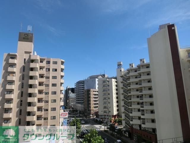 眺望　★景色★