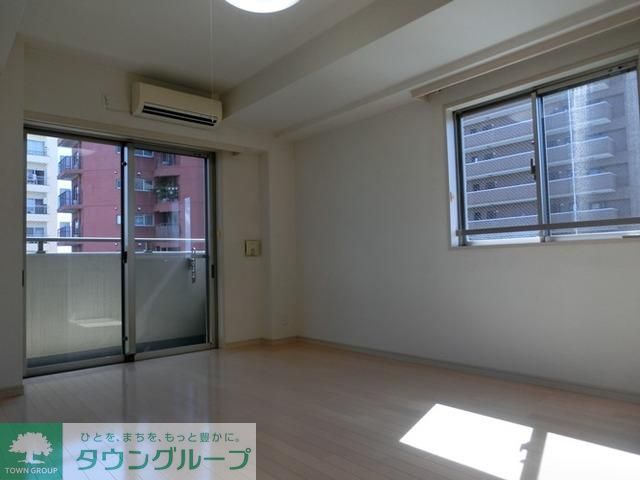 居室・リビング　★リビング★