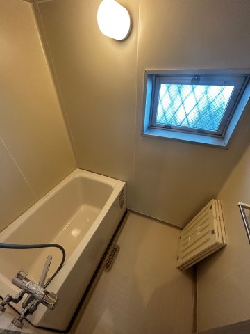 バス・シャワールーム　◇別号室写真◇