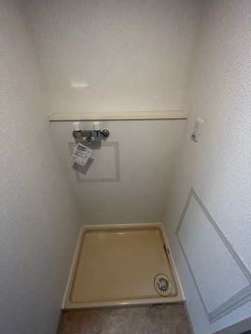 その他設備　◇別号室写真◇