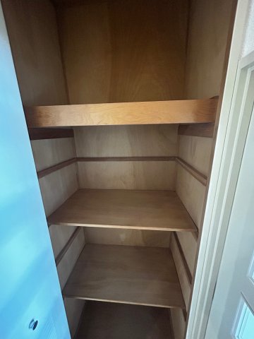 収納　◇別号室写真◇