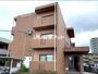 松阪駅より徒歩17分 2階 築22年1ヶ月の賃貸物件