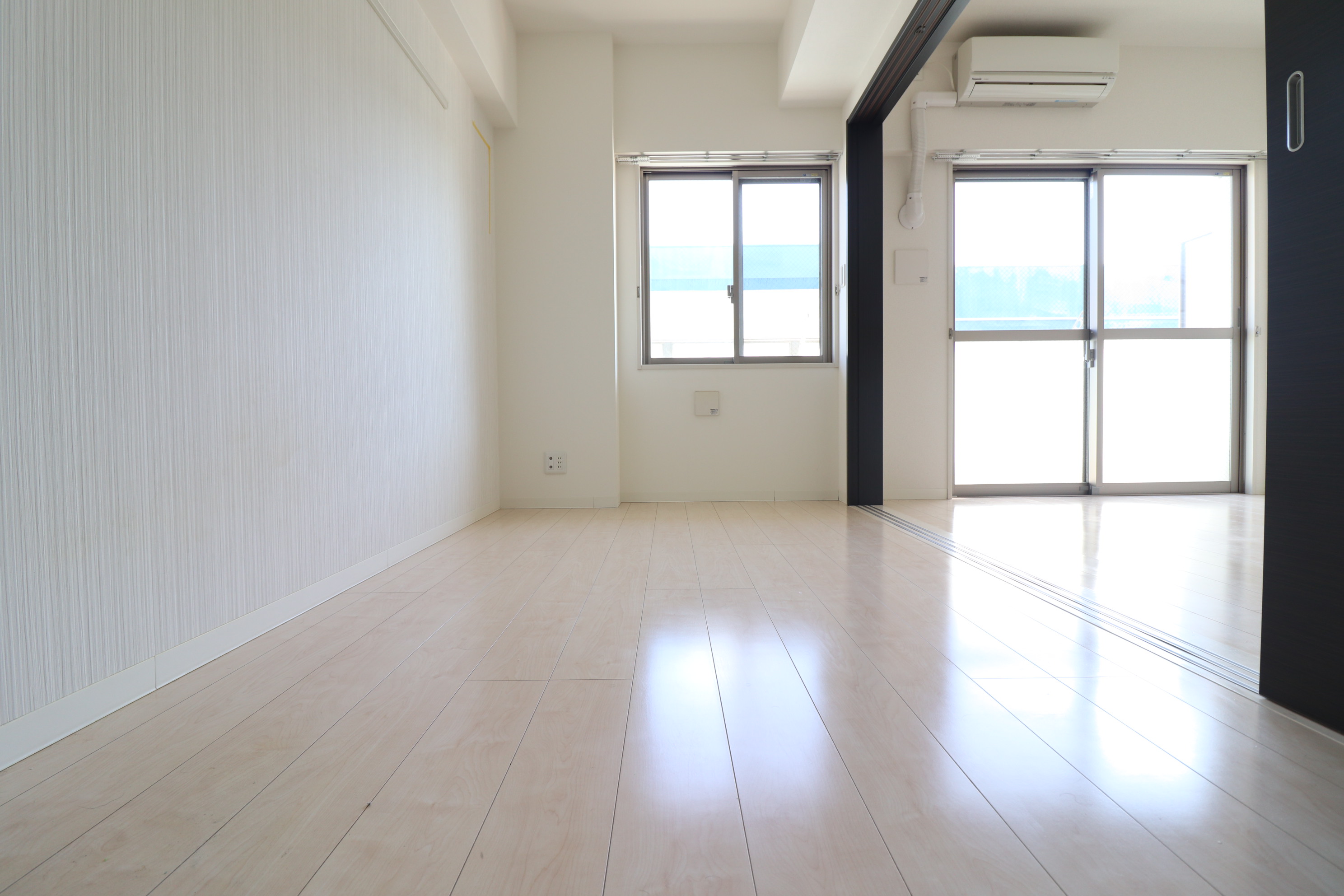 その他部屋・スペース　同タイプ別部屋