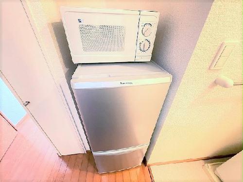 その他　設備・仕様は号室により異なる為、現況を優先致します。