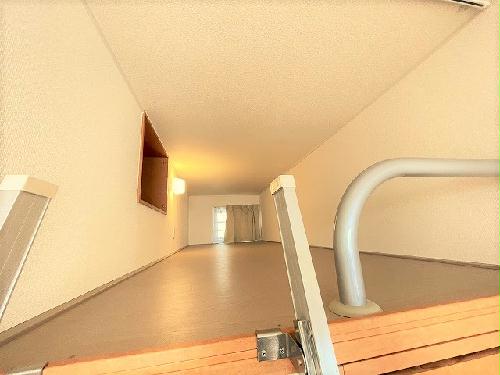 その他設備　設備・仕様は号室により異なる為、現況を優先致します。