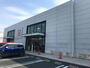 ショッピングセンター　ユニクロ橿原店（ショッピングセンター）まで792m
