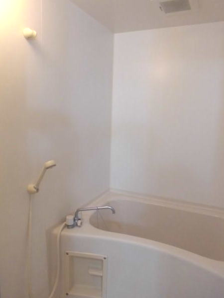 バス・シャワールーム　同仕様