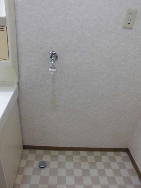 その他設備　同仕様