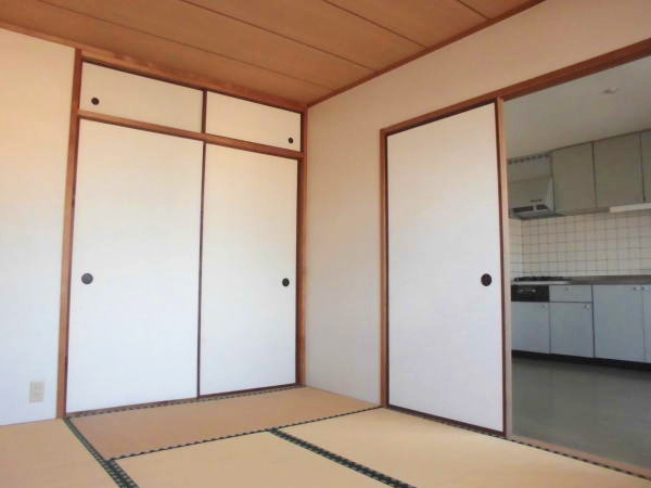 その他部屋・スペース　同仕様