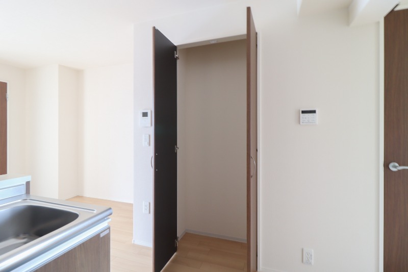 その他　図面と現状に相違がある場合には現状を優先