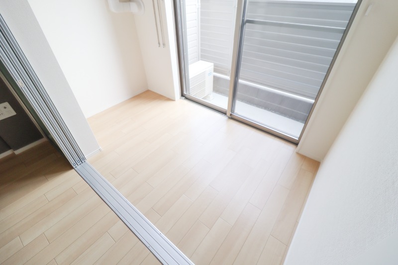 その他部屋・スペース　図面と現状に相違がある場合には現状を優先