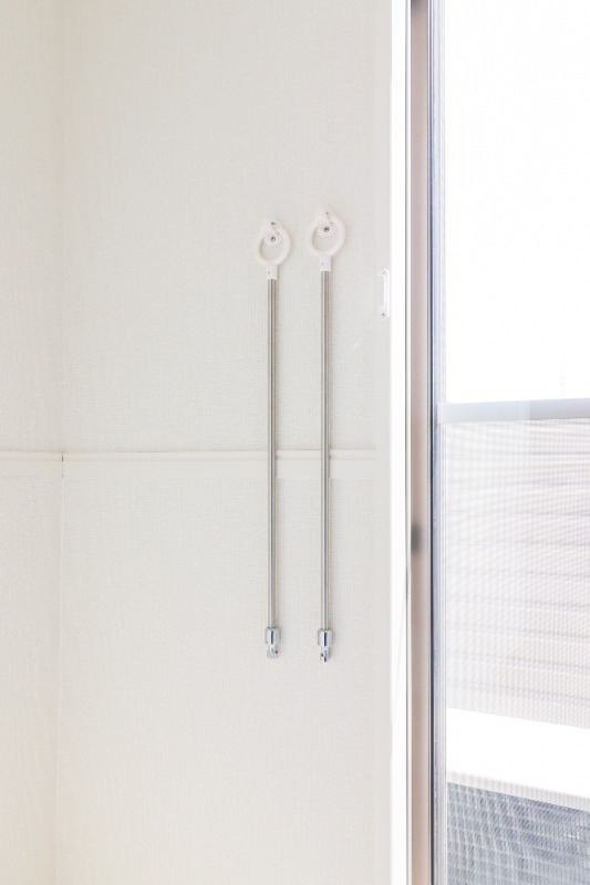 その他　図面と現状に相違がある場合には現状を優先