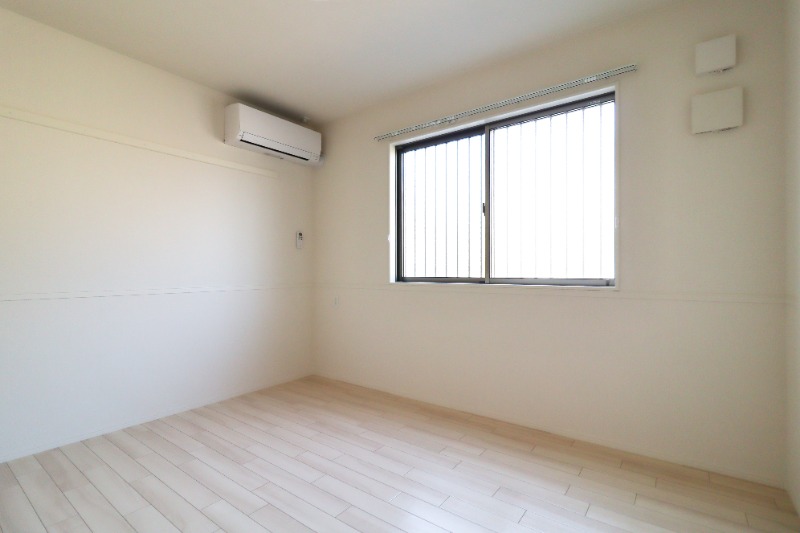 その他部屋・スペース　図面と現状に相違がある場合には現状を優先