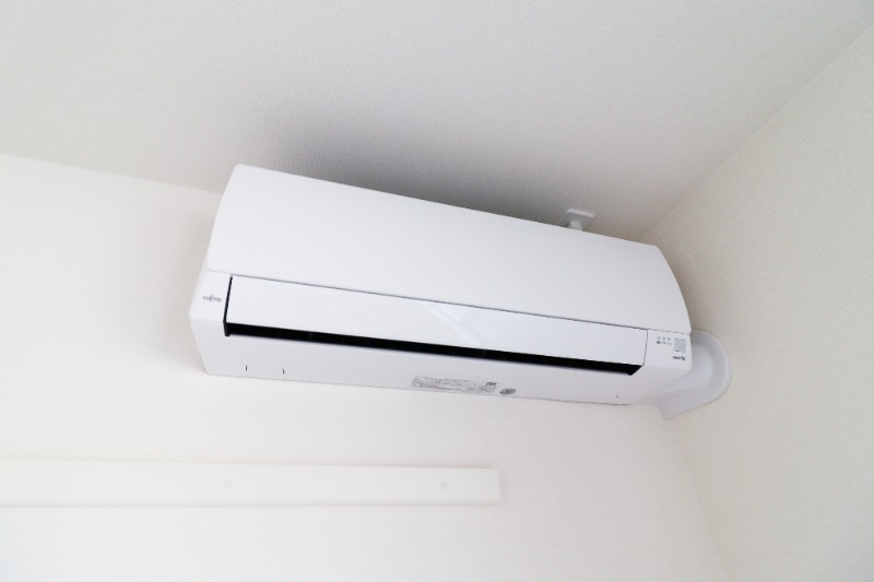 その他設備　図面と現状に相違がある場合には現状を優先