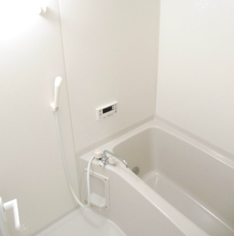 バス・シャワールーム　※他部屋参照