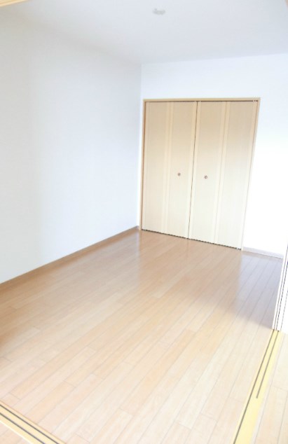 その他部屋・スペース　※他部屋参照