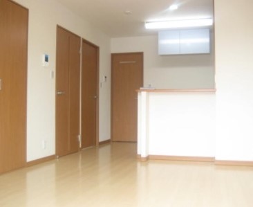 居室・リビング　※写真は類似です