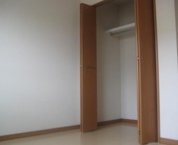 収納　※写真は類似です