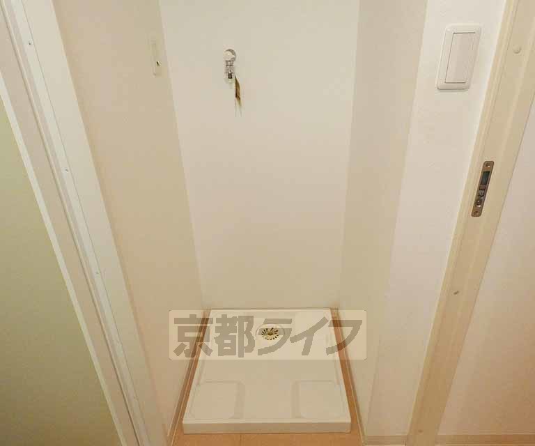 その他設備　４０１