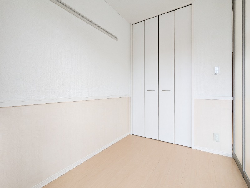 その他部屋・スペース　図面と現状に相違がある場合には現状を優先