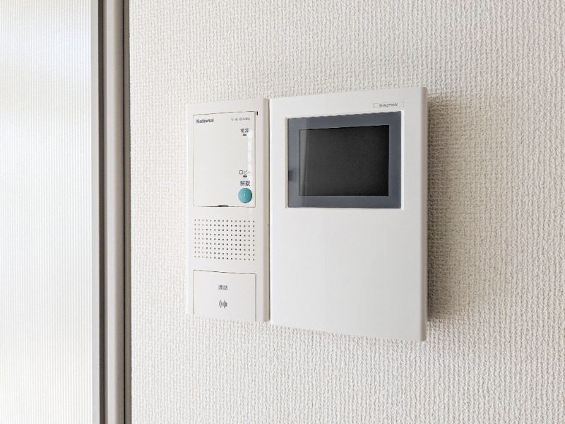 その他設備　図面と現状に相違がある場合には現状を優先