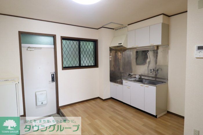 その他部屋・スペース　お問合せはタウンハウジングまで！※現地待合わせ相談可能