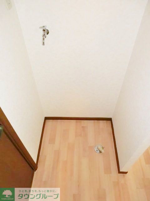 その他　お問合せはタウンハウジングまで！※現地待合わせ相談可能
