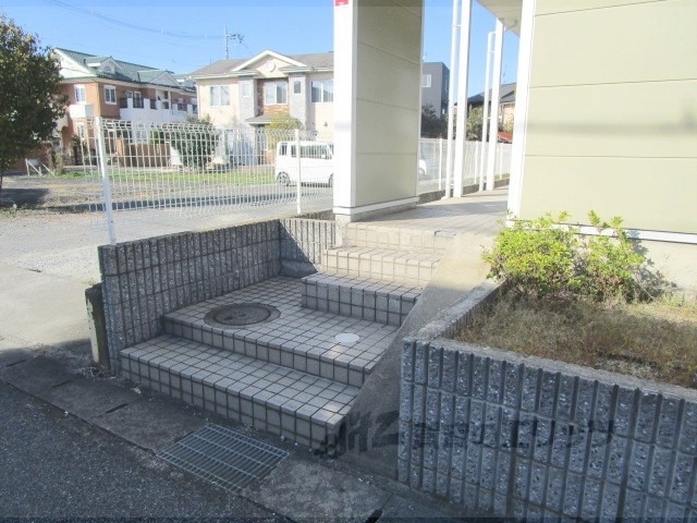 ロビー　ロビー