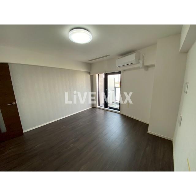 その他部屋・スペース　別号室参考写真