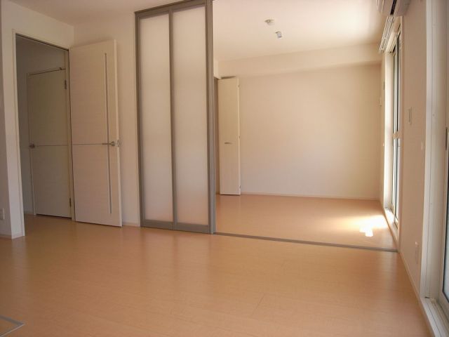 その他　別号室写真です。ｄ