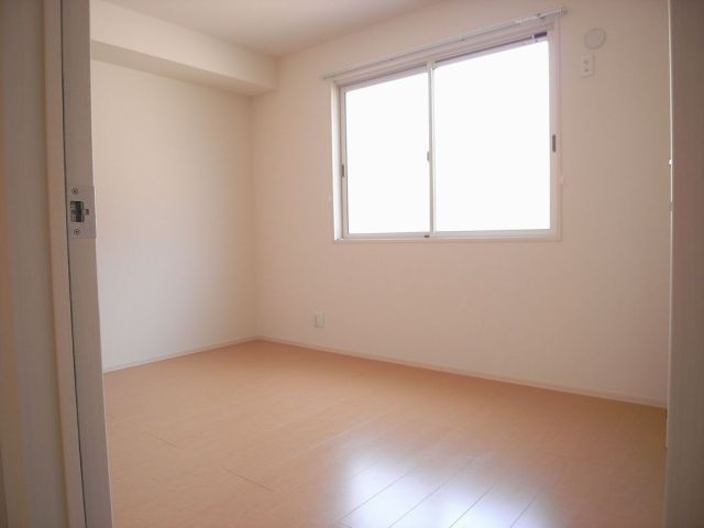 その他部屋・スペース　別号室写真です。