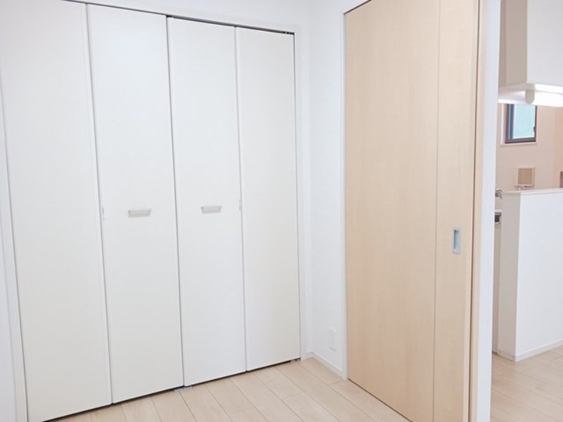 その他部屋・スペース　図面と現状に相違がある場合には現状を優先