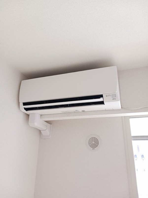 その他設備　図面と現状に相違がある場合には現状を優先