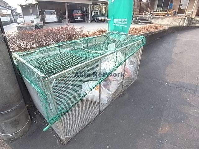 その他　その他