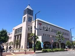 郵便局　千葉緑郵便局（郵便局）まで1364m