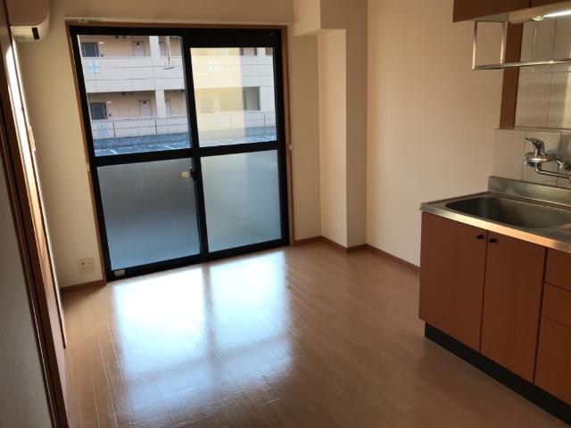 その他部屋・スペース　ダイニング