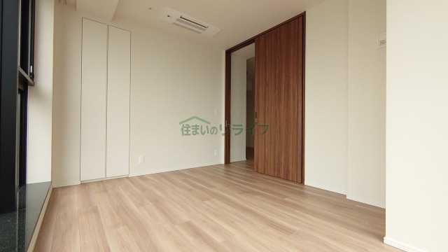 その他部屋・スペース　アルビオ・ザ・タワー千代田飯田橋