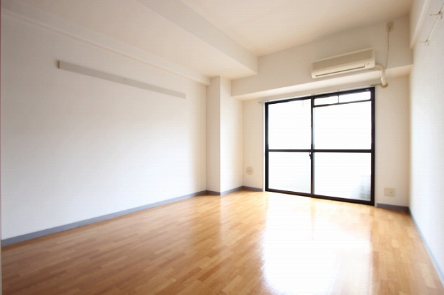 その他部屋・スペース　同物件別号室の写真