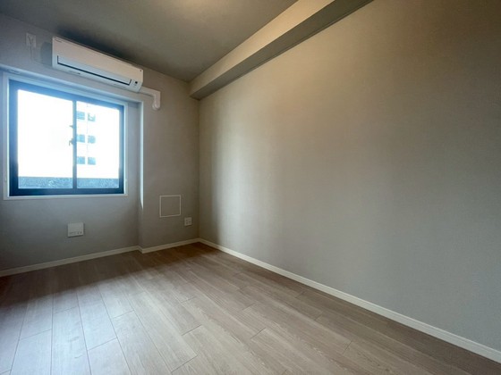 その他部屋・スペース　※他号室の写真使用・現況優先